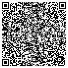 QR code with Design Center Of N Arkansas contacts