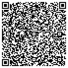 QR code with Flanigans Seafood Bar & Grill contacts