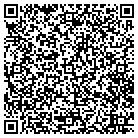 QR code with Harris Dermatology contacts