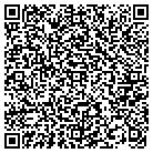 QR code with S Rowe Balloons Unlimited contacts