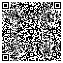 QR code with Microphone Madness contacts