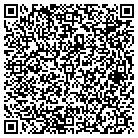 QR code with Toucan's Oceanside Bar & Grill contacts