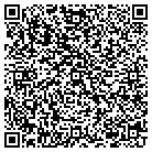 QR code with Trion Industial Plastics contacts