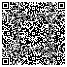 QR code with Gulfcoast Orthopaedic Spec contacts