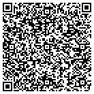 QR code with Mullarkey Accounting Inc contacts