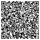 QR code with ARC-Brevard Inc contacts