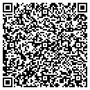 QR code with Hygiene2go contacts