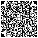 QR code with Turner Envirologic contacts