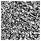 QR code with Steves Tree Service Inc contacts