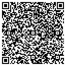 QR code with Creative Design contacts