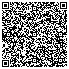QR code with Imperial Baskets Florists contacts