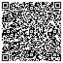 QR code with Russell Clifton contacts