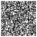QR code with Plezall Wipers contacts