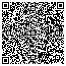 QR code with Lacys Learning Center contacts