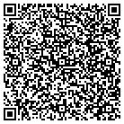 QR code with Matthew Powers Service contacts