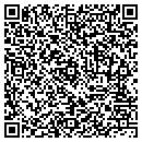 QR code with Levin & Fetner contacts