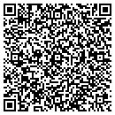 QR code with Brazo & Assoc contacts