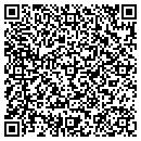 QR code with Julie A Boyle DDS contacts