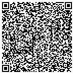 QR code with Post Collegiate Financial Service contacts