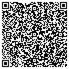 QR code with Handy-Way Food Store 2840 contacts