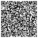 QR code with Chasewood Apartments contacts