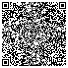 QR code with Vern's TMA Communications contacts