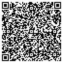 QR code with Maureen W Fulmore contacts