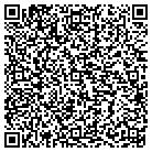 QR code with Tracer Hot Air Balloons contacts