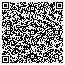 QR code with Delta Collections contacts