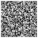 QR code with Voice-Tech contacts
