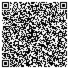 QR code with Commander Training Air Wing 5 contacts