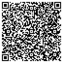 QR code with Ward Moms & Pop contacts