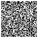QR code with Southside Vet Clinic contacts