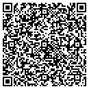 QR code with Flager Tax Inc contacts
