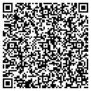 QR code with Caples Nursery contacts