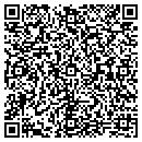 QR code with Pressure Systems USA Inc contacts