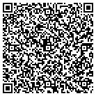 QR code with Brandon Medical Srgcl Wlk In C contacts