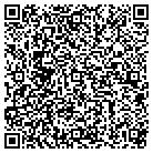 QR code with Sherrod Construction Co contacts