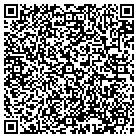 QR code with O & M Medical Service Inc contacts