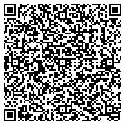QR code with Peachtree Consignments contacts
