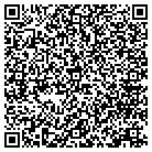 QR code with Paradise Carwash LLC contacts