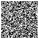 QR code with Best Therapy Center contacts