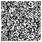 QR code with Webbers Steak House contacts