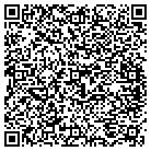 QR code with Lake Square Chiropractic Center contacts