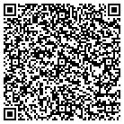 QR code with Wasden Homes Construction contacts