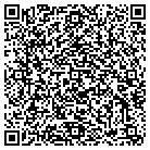 QR code with Knock Out Boxing Club contacts
