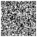 QR code with Blockbuster contacts