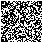 QR code with Sun Pointe Apartments contacts