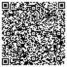 QR code with Tri-County Podiatry contacts