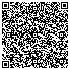QR code with Franklin County Collector contacts